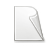 Nyinflyttad
